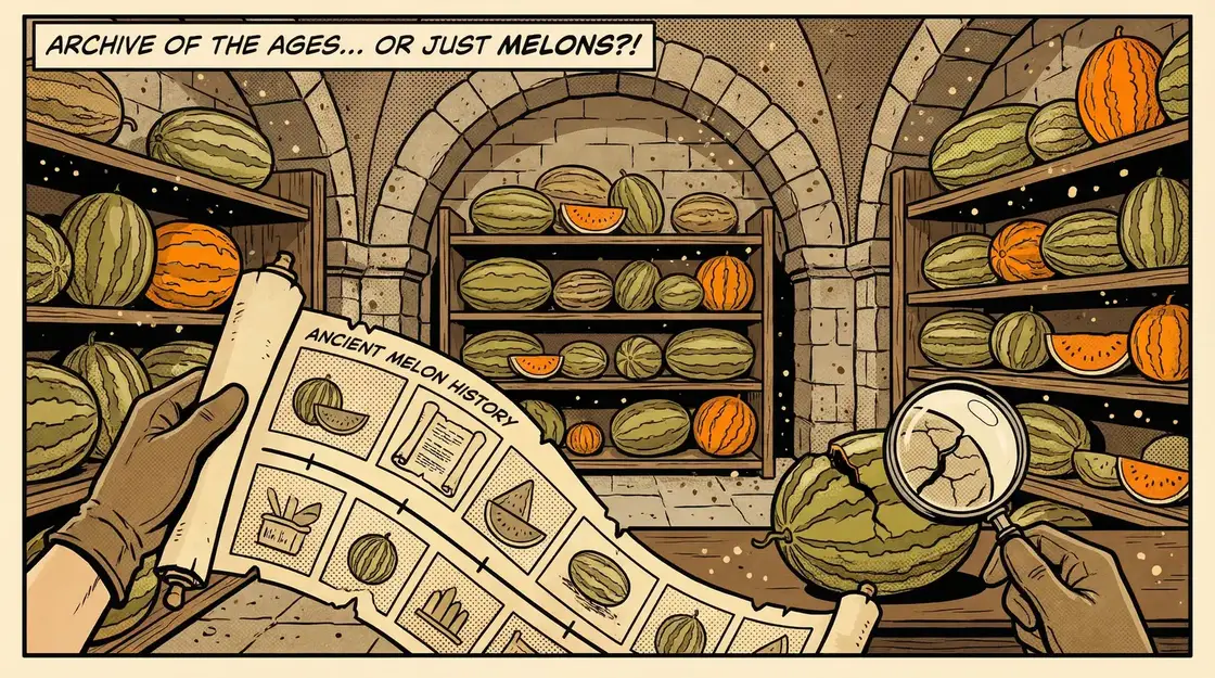 易倍体育网站 考古专区经典事件回顾