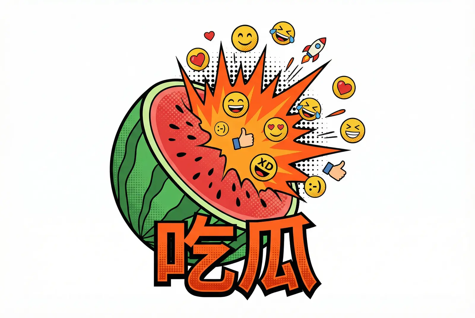 易倍体育网站 社区Logo
